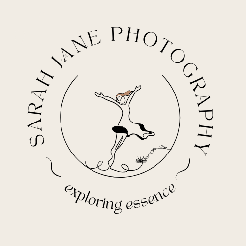 Sarah Jane Photography