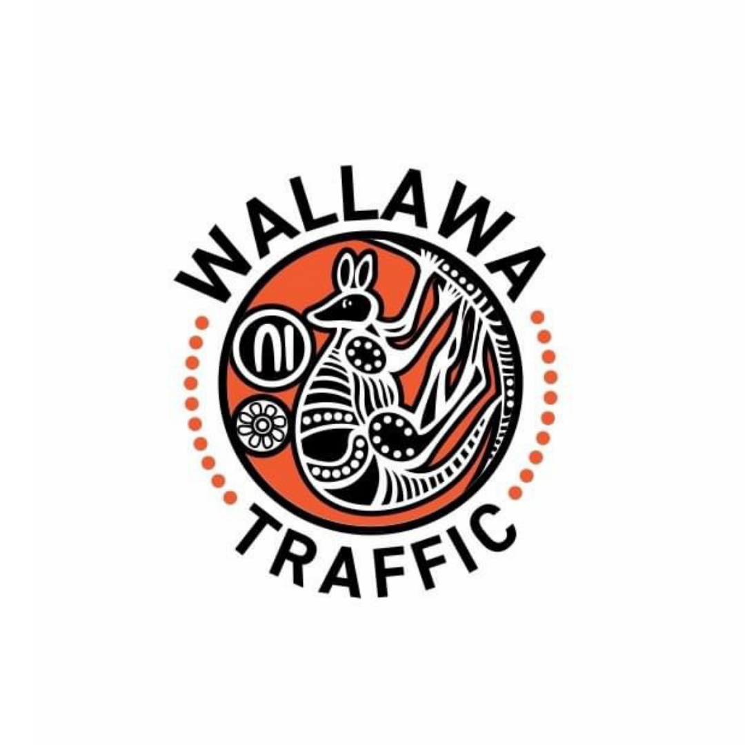 Wallawa Traffic Group