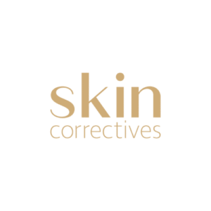 Skin Correctives Logo