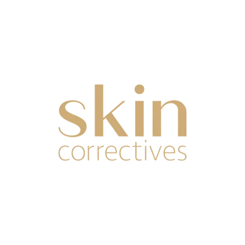 Skin Correctives Logo