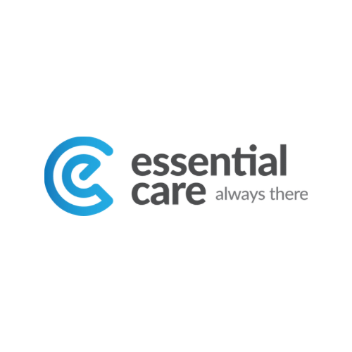 Essential Care Logo