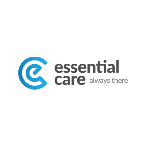Essential Care Logo