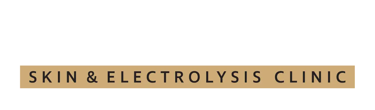Skin Correctives name horizontal logo